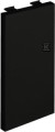 079ff75eb9a4c4e390cc9b80e0dab2e5