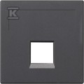 bb7bf294f2e172f74601292fe8b21d79