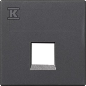 bb7bf294f2e172f74601292fe8b21d79