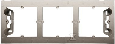 55309b6a5d6e2c09d0296f709e14e60d