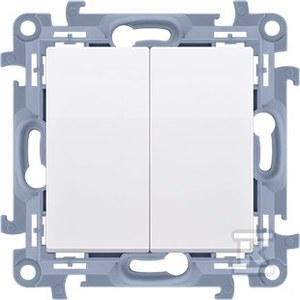 5246a0755999e46557e806ebb13d01ce