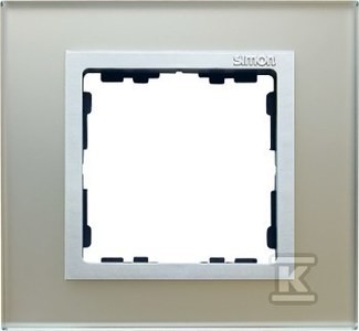 5144153b0a24f2a8b9daff202e657bfe