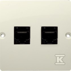 1d810d09fd45bb89fd2fd1ceb188ede2