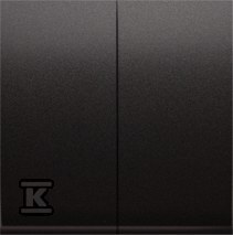 c20db3346dd48ea19ef0eff9e893ef17