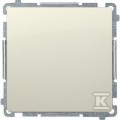 40434cb853eb70ad7edf3818ade304dc