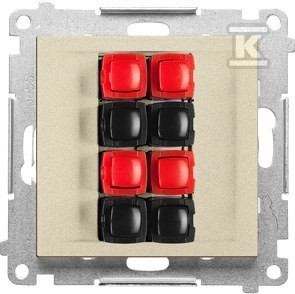 edf050ae753f14d417aa7e97b5ad1925