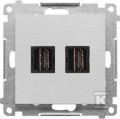 6bb04488a6b0262cbc246dd08d399f32