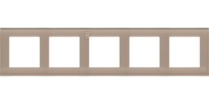 a085c76a010f5593d40ee3e020e4186e