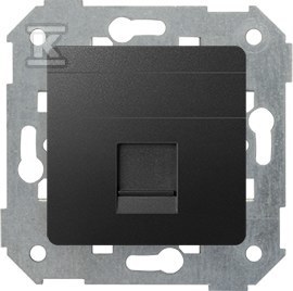 c710c995bad3041ecfd1acdd27e37113