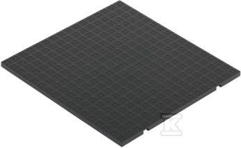 6e0c45225cf8a5ec1add128d0a6a0fd5
