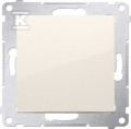 c7945edf05e35c6548823e0b9601ae97