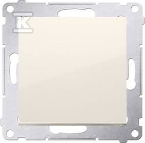 c7945edf05e35c6548823e0b9601ae97