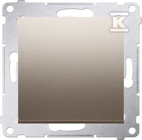 2f70bb4e2bc67908eb1bcb23c173c930