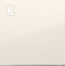 Klawisz do mechanizmów: SW1M, SW6M, SW7M, SP1M, kremowy, SIMON54 o