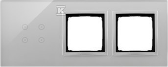 0e81d4a277eab2cae943e6c404f7bea5