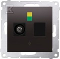 f407a968d8ae2755fdb835288a1d45d3
