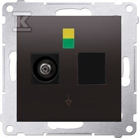 f407a968d8ae2755fdb835288a1d45d3