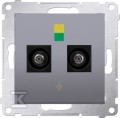 687d9759fcfde06d2adc06a8c381067a