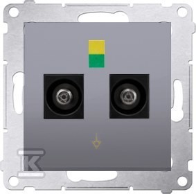 687d9759fcfde06d2adc06a8c381067a
