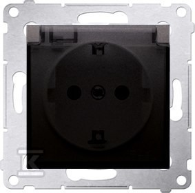 f233257ddbdebeb37d350247888990e4