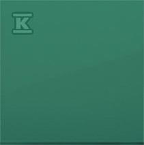 Klawisz do mechanizmów: SW1M, SW6M, SW7M, SP1M, zielony, SIMON54 o