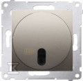 159800897eb2d673cbe900e4db61e907
