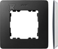 f3f48603b956339bb49604b5e54c7396