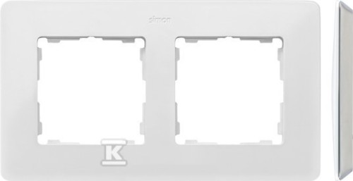 4c79967f5804c3b83008d85d22a5e544