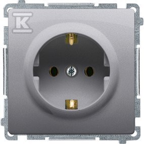 6211f8559f9256a19b232624fedd7cef