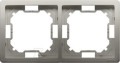 d49e3d176a3a5e2f0c8096b61e9b8129