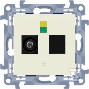 0689ae4fba045fe068b48fa809457cc7