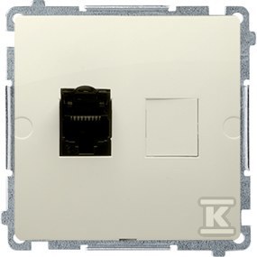 2056cbd9b9a7f039ce98ceafbdc4daf5