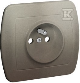 1cd8a6c79dfae526a5654abfb9ad3a46