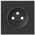 bce4ff2006119d17ad938dab8b170ee5