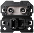 d4549fe4af1c60f21617d4d4e61d6f3f
