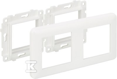 0fd677e9a16e636048e591cf5d79dfb0