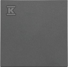 8c244b77b86bbf6ccfc3ad785182fd8c