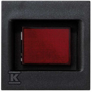 5f831e6ec6b910641a875653cab8ec36