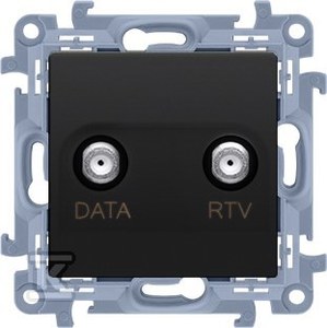 da1e961334b54b51b2dd45bde62f88e1
