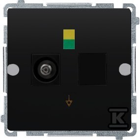 2e37d709cc35c34a4b786e7fa2fba6d0