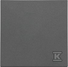 Ramka 1-krotna LINE: Szampański mat, SIMON55   &nbsp;TR1/144