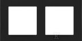 2be17d46e0155bb5d1c769fccbd7c409