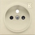 1cd9c458cbf5b7c877d56b6f4b7b5669