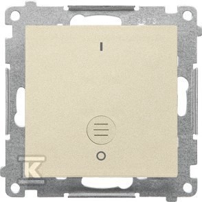 c764a4f1f088e3d1afce0351fae5e5a0