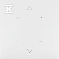 58e043da4ff72257a23e021e3fa181ac