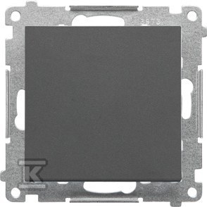 8a20adb0a965ef46dcb8fcc795a97286