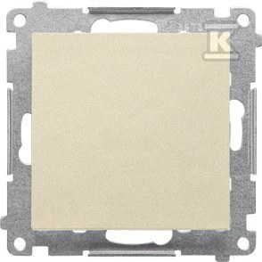 dc41e4d79e51b65cf7f90c1f2e95e7cd