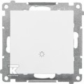 0024dbecc6d209ec6a185d6cfc21b6ad