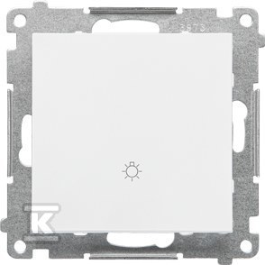 0024dbecc6d209ec6a185d6cfc21b6ad