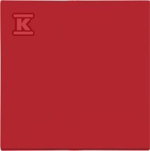 Klawisz pojedynczy do: SW1M, SW6M, SW7M, SP1M: Czerwony, SIMON55 o